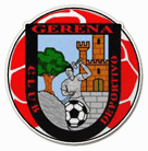 CD Gerena